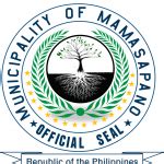 Municipality of Mamasapano, Province of Maguindanao, Philippines.